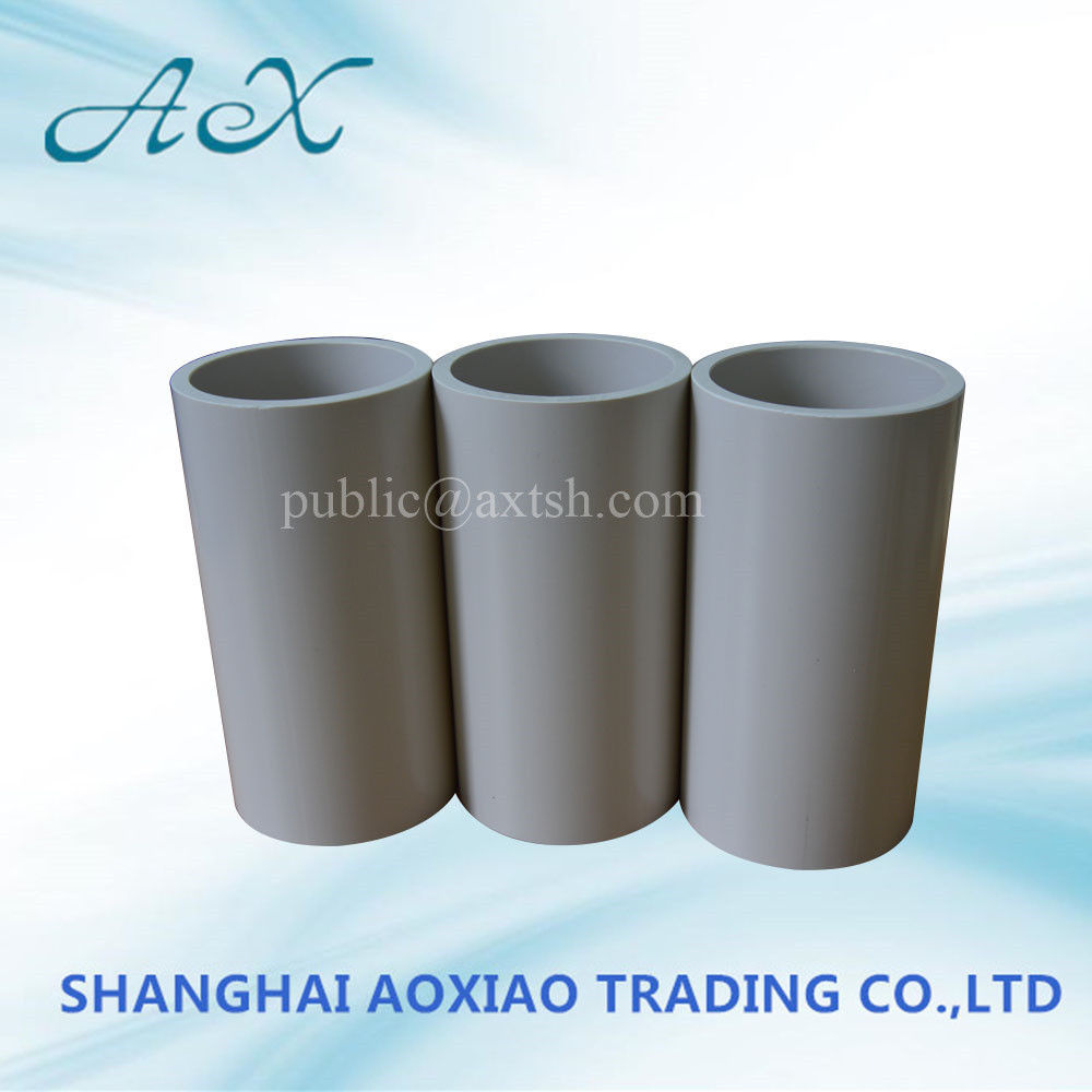 ABS Plastic Core Winding Pipes