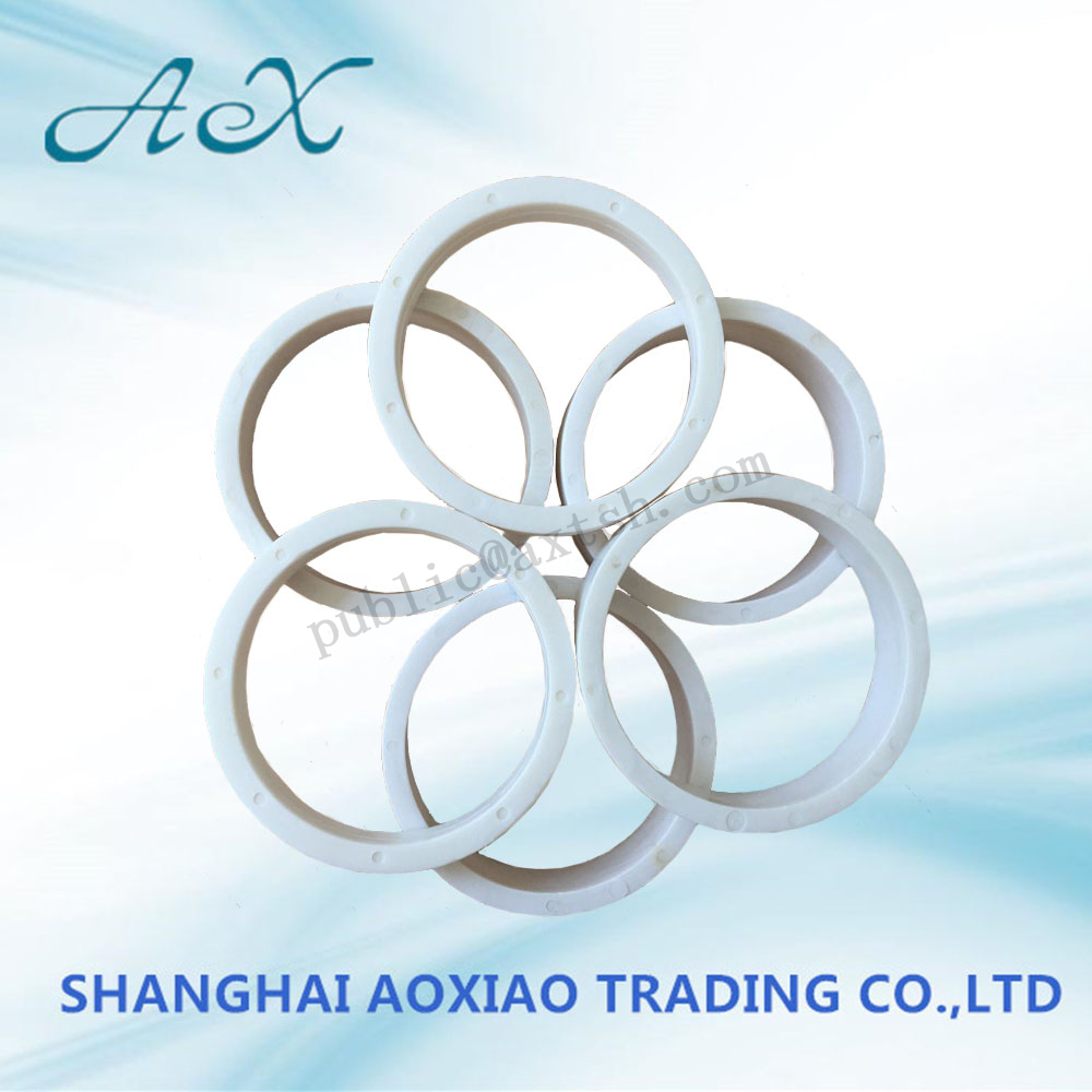 Plastic Core For Film