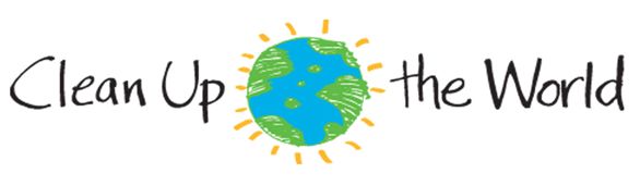 World Cleanup Day