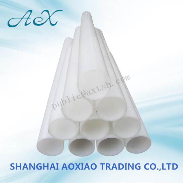 China BOPA PE Pipes Film